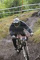gdc ilmenau 07-07-2012_0309